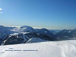 10 Piani di Bobbio-Nebbia  e Appennini